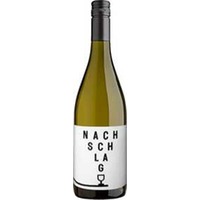 Nachschlag