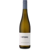 Sauvignon Blanc trocken