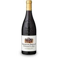 Châteauneuf-du-Pape