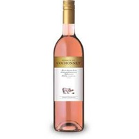 Réserve du Cochonnet Rosé