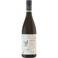 Tradition St. Laurent-Zweigelt - Weingut Dürnberg