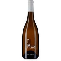 Timo Vermentino