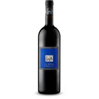 Barbera d'Asti Ca' di Pian