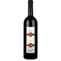 Pin Monferrato Rosso DOC