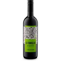 Primitivo Puglia La Famiglia