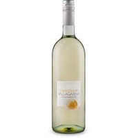 Chardonnay Vallagarina IGT Liter