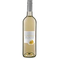 Chardonnay Valdadige