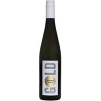 Pinot Grigio Friuli