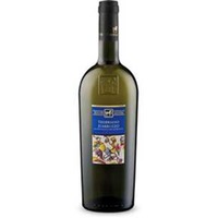 ULISSE Trebbiano d’Abruzzo DOC