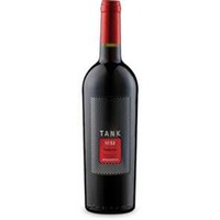 TANK 32 Primitivo Appassimento