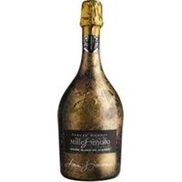 Millesimato Cuvée Blanc de Blancs Galaxy