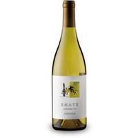 Chardonnay 234