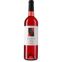 Cabernet Sauvignon Rosado