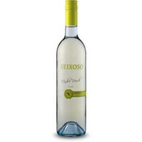 Vinho Verde Seixoso