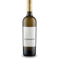 Alvarinho Pouco Comum VR