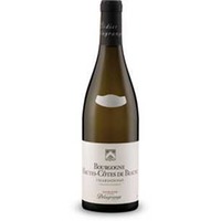 Bourgogne Hautes-Côtes de Beaune Chardonnay