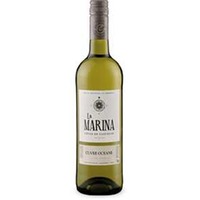 Cuvèe Oceane – Côtes de Gascogne
