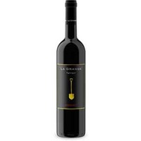 Terroir Cinsault