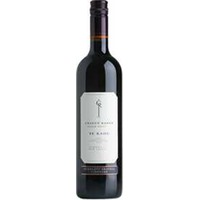 Te Kahu Gimblett Gravels Vineyard