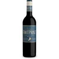 Footprint The Long Walk Merlot