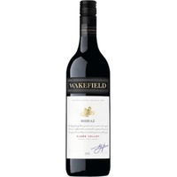 Shiraz Estate - Wakefield