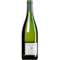 Chardonnay Toscana IGT