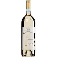 "Blangè" Arneis Langhe DOC MAGNUM