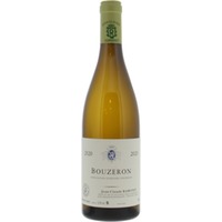Bouzeron