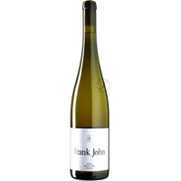 Riesling Buntsandstein