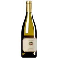 "Ferrata" Chardonnay Veneto IGT