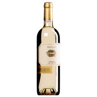 "Ferrata" Sauvignon Bianco Veneto IGT