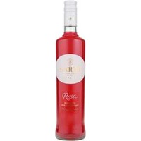 Sarti Rosa Aperitif