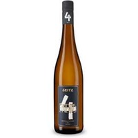 4 Friends Riesling trocken