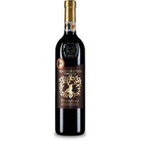 Masso Antico Primitivo Appassite Collezione Oro