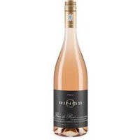 Fleur de Rosé