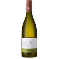 Chardonnay bio trocken