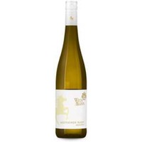 Sauvignon Blanc alkoholfrei