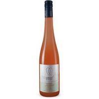 Oestrich Klosterberg Spätburgunder Rosé feinherb