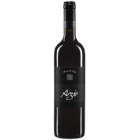 Arzio Cabernet Merlot Riserva Vigna Arzenhof DOC
