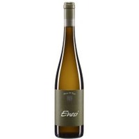 Enosi Cuvee IGT