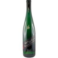 Heymann Löwenstein - Uhlen Roth Lay