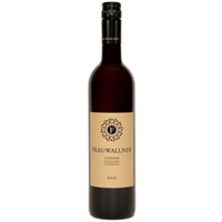 Rosé Vulkanland Frauwallner 0,75L