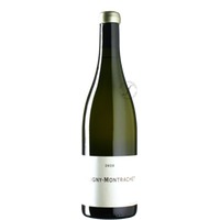 Chardonnay Puligny Montrachet