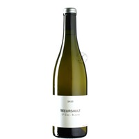 Chardonnay Meursault 1er Cru Blagny