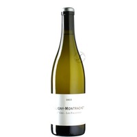 Chardonnay Puligny Montrachet 1er Cru Les Folatières