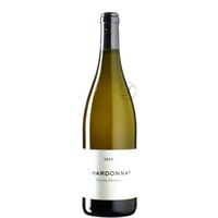 Chardonnay Vin de France
