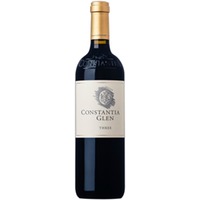 Constantia Glen Three
