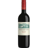 Franschhoek Cellar Merlot