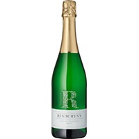 Sekt Rindchen's extra trocken Wachenheim