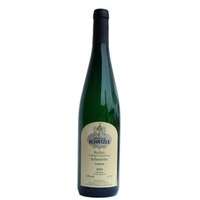 Scheurebe Kabinett Engelsberg